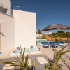 Отель Villa Charlotte, фото 20