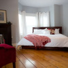 Отель Red Mahone Bed & Breakfast, фото 3