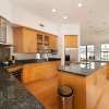 Отель Downtown Boston Furnished Apartment, фото 12