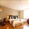Отель JI hotel Lhasa Jiangsu Road, фото 6