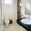 Отель Hoang Ngan 2 Hotel - TP. Vinh, фото 8