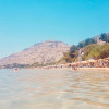 Отель Pefkos Village Resort, фото 16