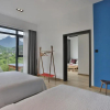 Отель Heaven's Gate Home Stay, фото 14