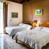 Отель The Blue Suites & Spa, фото 23