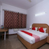 Отель OYO 15681 Matri Neer, фото 17