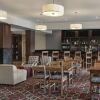 Отель Four Points By Sheraton Regina, фото 8