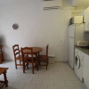 Отель Apartment 1 Bedroom With Wifi 107853, фото 4