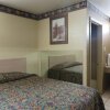 Отель Sunset Inn Motel, фото 7