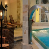 Отель CARLSBAD PLAZA Medical Spa & Wellness hotel, фото 18