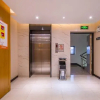 Отель Yeste Hotel (Nanning Yudong Metro Station), фото 25