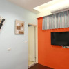 Отель Bears Line Hostel, фото 9