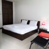 Отель Makmai Resort, фото 3