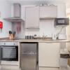 Отель Flat 2, 15 Foregate Apartment - Worcester City Centre, фото 3