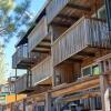 Отель Tahoe Village 275C, фото 1