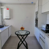 Отель Luxurious Apartment in le Palace, фото 5