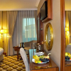 Отель Tilia Hotel, фото 32