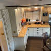 Отель 'cosy Cottage' - 2 Bed High End Cottage in Bawtry, фото 10