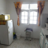 Отель Apartment With one Bedroom in Capesterre de Marie Galante, With Enclos, фото 2