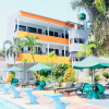Отель Urbanview Hotel Sagara Bogor, фото 1
