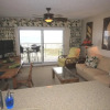 Отель Royal Palms 201 - 2 Br Condo, фото 11