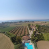 Отель Sias Resort, фото 18