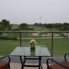 Отель Defence Raya Golf & Country Club, фото 42