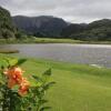 Отель Laguna Volcan Golf Eco Resort, фото 17