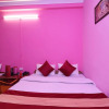 Отель OYO 22960 Hotel Riya Residency, фото 16