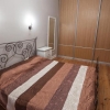 Отель Old Town Klaipedos Street Apartment в Вильнюсе