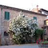 Отель Agriturismo Santa Croce, фото 1
