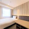 Отель Jr West Group Via Inn Prime Sapporo Odori, фото 23