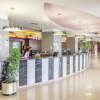 Отель Marina d'Or Hotel Roulette 4, фото 7