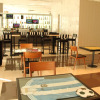 Отель Gran Bourbon Asunción Hotel, фото 8