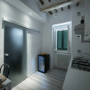 Отель Pasticcio Guest House, фото 11