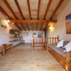 Отель Cozy House Surrounded by Forest With Private Pool, 7 km From the sea, фото 4