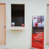 Отель RedDoorz Plus near Talisay Town Center, фото 12