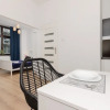 Отель Piotrkowska Studio Łódź by Renters, фото 13