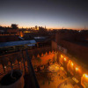 Отель Riad Bab Tilila, фото 20