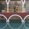 Отель Wakax Hacienda - Cenote & Boutique Hotel, фото 21