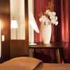 Отель Avalon Appart'Hotel Paris Gare du Nord, фото 32