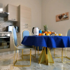 Отель Casa Romeo - Nice Apartment at the Foot of Etna a few km From the ski Slopes, фото 11