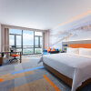 Отель Hampton by Hilton Guangzhou Jinshazhou, фото 11