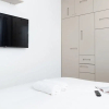 Отель Luxury 2BR Balcony near beach Parking, фото 4