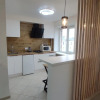 Отель Апартон на улице Городской Вал, фото 7