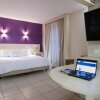 Отель Comfort Inn & Suites Ribeirao Preto, фото 2