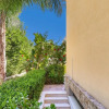 Отель Appartamento L' Oasi, фото 27