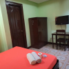 Отель Rooms R Us - Voyagers Palace, фото 17