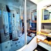 Отель Appart Hotel Relax Spa, фото 12