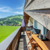 Отель Luxury Apartment in Westendorf near Ski Area, фото 7