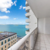 Отель Ocean View With a Large Balcony, фото 23